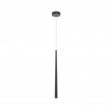 Подвесной светильник Maytoni Cascade MOD132PL-L28BK