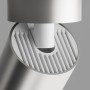 Потолочный светильник C050CL-U-1S 10W Maytoni Technical FOCUS S
