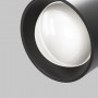 TR217-4-15WTW-DD-B Трековый светильник Lens Exility 2700-6500K 15Вт 70° Dim Dali