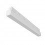 TR030-2-12W4K-W Трековый светильник Basis Exility 4000K 12Вт 120°