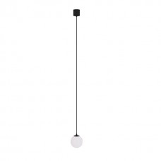 Подвесной светильник P039PL-5W3K-10-B 5W 3000K Maytoni Technical LUNA