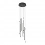 Подвесной светильник MOD236PL-L54B3K Maytoni Light stick