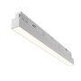 TR030-4-12WTW-DD2-W Трековый светильник Basis Exility 2700-6000K 12Вт 120° Dim Dali2