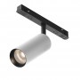 TR097-2-12W4K-M-BW Трековый светильник Artisan Exility 4000K 12Вт 36°