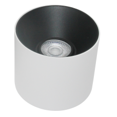 Потолочный светильник C064CL-01-25W3K-RD-WB 25W 3000K Maytoni Technical Alfa LED