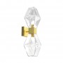 Настенный светильник Maytoni Coctail time MOD325WL-02G