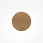 Настенный светильник (бра) базовая текстура / Basic Texture 2700-4000К 5Вт MOD461WL-L5BGK