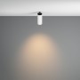 Потолочный светильник FOCUS LED C053CL-L12W4K-W-W