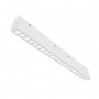TR031-2-24W4K-W Трековый светильник Points Exility 4000K 24Вт 36°