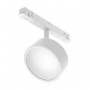 TR040-2-18W4K-W Трековый светильник Rado Exility 4000K 18Вт 120°