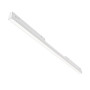 TR030-4-30WTW-DD-W Трековый светильник Basis Exility 2700-6000K 30Вт 120° Dim Dali1