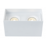 Потолочный светильник C015CL-02W 50W Maytoni Technical Slim