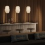 Подвесной светильник Цветение Bloom E27х1 MOD531PL-01W2