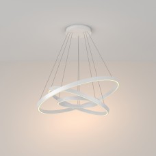 Подвесной светильник Maytoni Rim 3000K 115Вт MOD058PL-L100W3K
