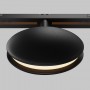 TR090-2-6W3K-B Трековый светильник Outline Exility 3000K 6Вт 180°