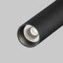 P141RS-L125-6W4K-B Подвесной светильник Focus T 4000K 6Вт 36°