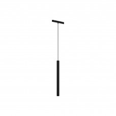 TR226-4-5WTW-M-DD2-B Трековый подвесной светильник Exility 2700-6000K 5Вт 36° Dim Dali2 TR226-4-5WTW-M-DD2-B Трековый подвесной светильник Exility 2700-6000K 5Вт 36° Dim Dali2