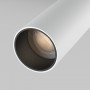 Потолочный светильник FOCUS LED C053CL-L12W4K-W-W