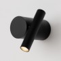 Настенный светильник (бра) Утилита / Utility 3000К 3Вт MOD433WL-L3B3K1