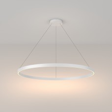 Подвесной светильник Maytoni Rim 3000K 61Вт MOD058PL-L54W3K