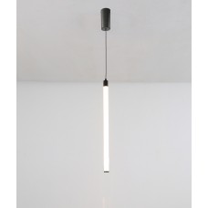 Подвесной светильник P022PL-L10B 10W 3000K Maytoni Technical Ray