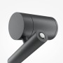 Настенный светильник (бра) Утилита / Utility 3000К 3Вт MOD433WL-L3B3K1