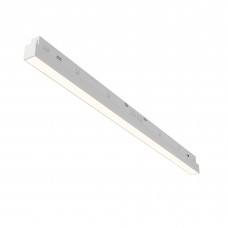TR030-4-24WTW-DSZ-W Трековый светильник Basis Exility 2700-6000K 24Вт 120° Dim Smart Zigbee
