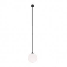 Подвесной светильник P039PL-5W3K-20-B 5W 3000K Maytoni Technical LUNA