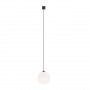 Подвесной светильник P039PL-5W3K-20-B 5W 3000K Maytoni Technical LUNA