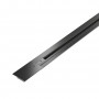Встраиваемый шинопровод 2 м Busbar trunkings TRX004-112B