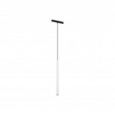 TR226-4-5WTW-M-DD2-W Трековый подвесной светильник Exility 2700-6000K 5Вт 36° Dim Dali2 TR226-4-5WTW-M-DD2-W Трековый подвесной светильник Exility 2700-6000K 5Вт 36° Dim Dali2