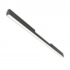 TR030-4-30WTW-DSZ-B Трековый светильник Basis Exility 2700-6000K 30Вт 120° Dim Smart Zigbee