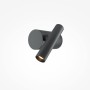 Настенный светильник (бра) Утилита / Utility 3000К 3Вт MOD433WL-L3B3K1