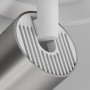 Потолочный светильник C048CL-U-1WS 10W Maytoni Technical FOCUS S
