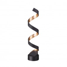 Настольная лампа Odeon Light Spira 3832/12TL Настольная лампа Odeon Light Spira 3832/12TL