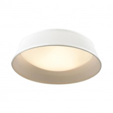 Светильник потолочный 4157/3C белый SAPIA ODEON LIGHT