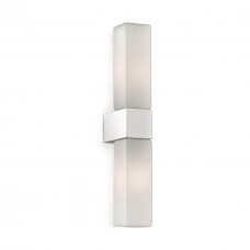Подсветка для зеркал Odeon Light Wass 2136/2W