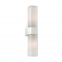 Подсветка для зеркал Odeon Light Wass 2136/2W