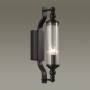 Настенный светильник 4941/1W черный TOLERO ODEON LIGHT