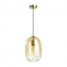 Подвесной светильник Odeon Light Airly 4819/1