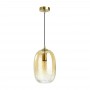 Подвесной светильник Odeon Light Airly 4819/1
