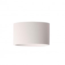 Настенный светильник 3550/1W белый гипсовый GIPS ODEON LIGHT Настенный светильник 3550/1W белый гипсовый GIPS ODEON LIGHT