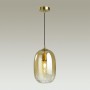 Подвесной светильник Odeon Light Airly 4819/1