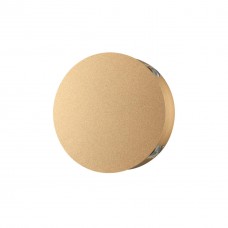 Настенный светодиодный светильник Odeon Light Beata 4263/8WL