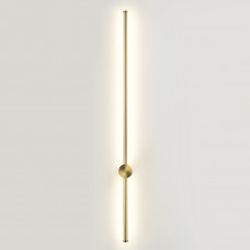 Настенный светильник 4335/18WG золото FILLINI ODEON LIGHT