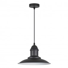 Подвесной светильник Odeon Light Mert 3375/1