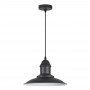 Подвесной светильник Odeon Light Mert 3375/1