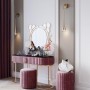 Подвесной светильник 4285/1 античная бронза, металл GOTA ODEON LIGHT
