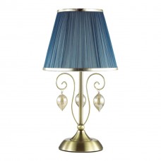 Настольная лампа Odeon Light Niagara 3921/1T