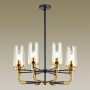 Подвесная люстра Odeon Light Novas 4816/8